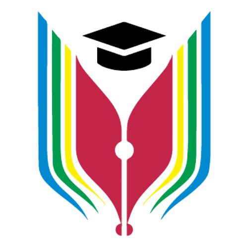 PKPA Universitas Safin Pati